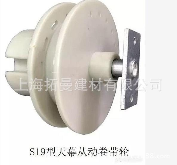 微信图片_20180307132557