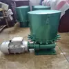 Oilers Pneumáticos para Mineração à Venda, Estoque Pronto do Fabricante, Durável e de Longa Duração, Oiler Pneumático para Mineração Kxb127Y