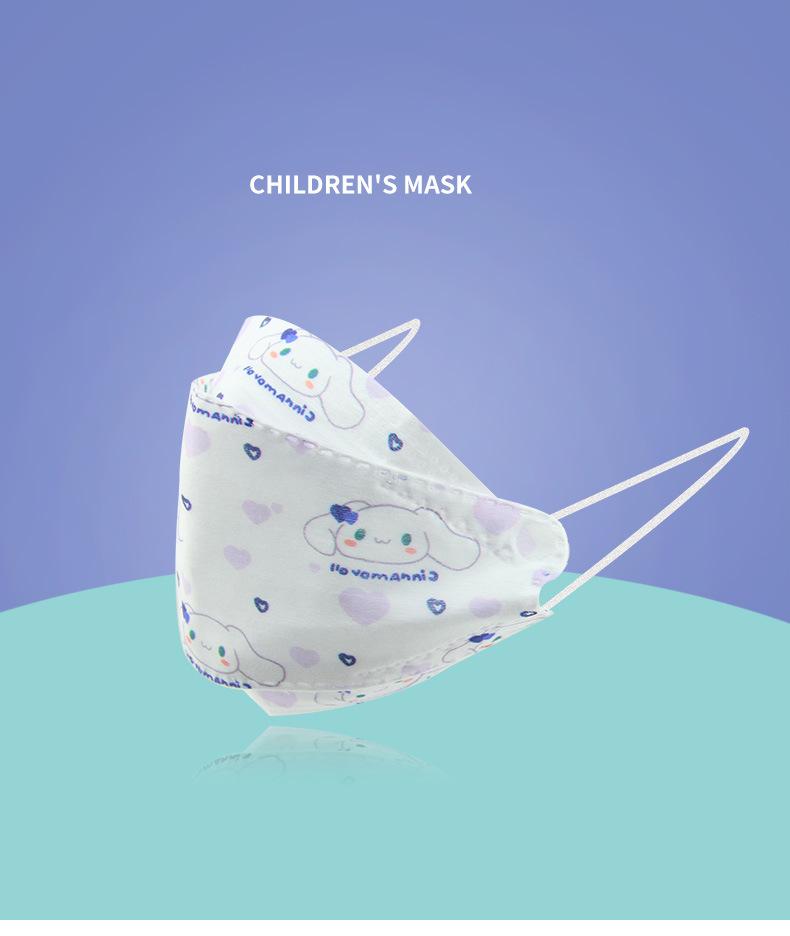 粉色18f027817fddad58c6343ba1d260