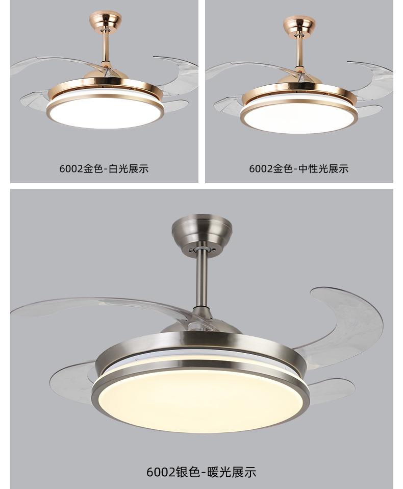 详情2_11.jpg