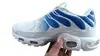 Atacado da Fábrica de Sapatos Putian Tênis Réplica Nike com Amortecimento a Ar, Calçados Esportivos, Sapatos Masculinos com Amortecimento a Ar, Sapatos Versáteis da Moda que Aumentam a Altura