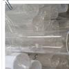 Fabricante de Tubos Acrílicos Transparentes Huecos de Alta Definición Venta al por Mayor Cock 4 Puntos 6 Puntos Indicador de Nivel de Líquido Barra Redonda Acrílica Tubo Redondo en Stock