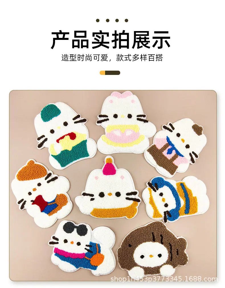 详情图_06.jpg