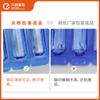 Máquina envasadora totalmente automática de colirios de 10 ml - Fabricante de máquinas de llenado de soluciones orales - Posibilidad de personalizar varias filas
