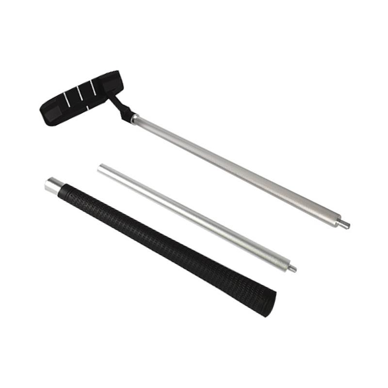 O1CN01aUjbeM1v5vO1uKFxJ_!!1594