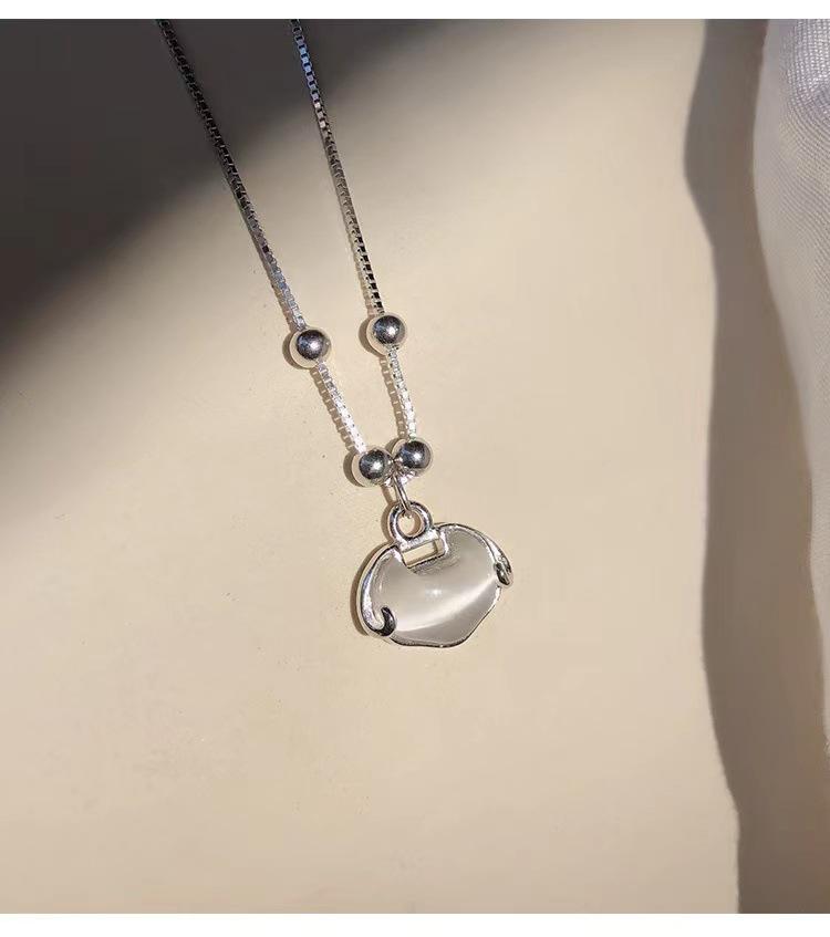 ff9d8eb9d4677fe8eebdcc791be6d0