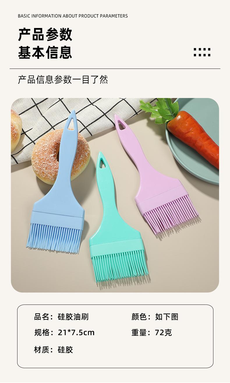 厨房用品详情_06.jpg