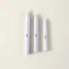 Conjunto de Papel de Esboço e Borracha para Destaque Artístico, Materiais para Borrar Pintura, Caneta Borracha para Papel, Materiais de Arte Profissionais para Estudantes de Arte