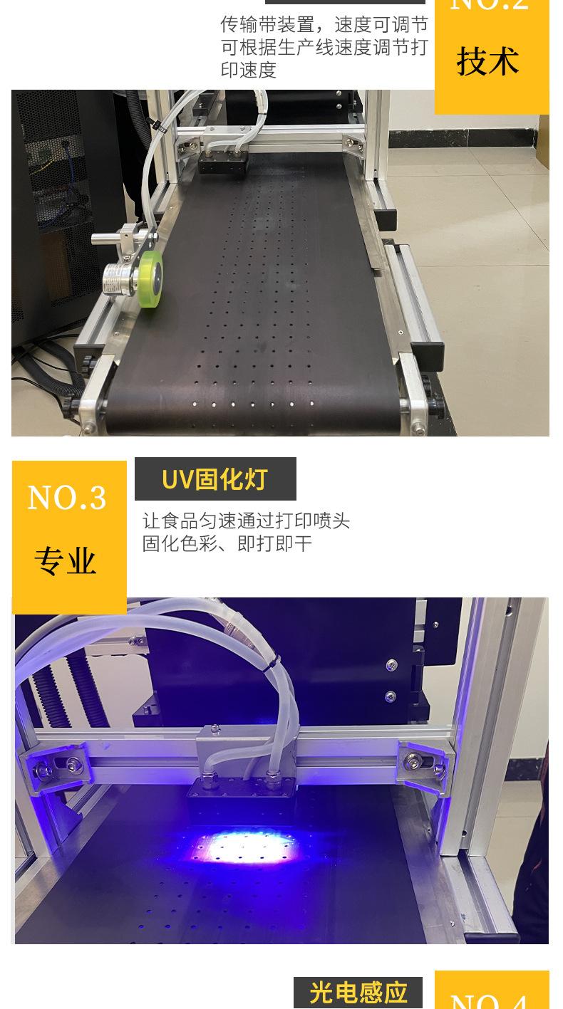 高速食品详情_03