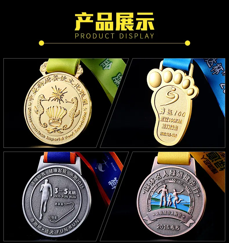 详情_05.jpg