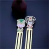 Marcadores de Latón Personalizados de Fábrica Marcadores de Acero Inoxidable Impresos por Corrosión Clips para Libros Adhesivos Marcadores Escolares Culturales y Creativos Personalización