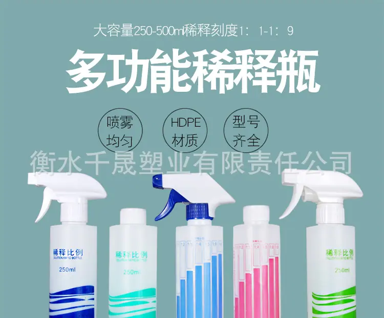 稀释瓶详情页_01