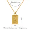 Collar de Joyería Transfronterizo con Colgante Estilo Sol, Versátil y Elegante, Cadena de Clavícula Trenzada de Lujo Ligero de Alta Gama, Joyería de Nicho