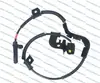 Sensor 95680-4D100 /SU9297/5S7810