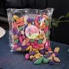 250g incenso em grãos para cascata meio quilo 150 incensos incenso doméstico interior quarto sândalo incenso aromaterapia pesada incenso para Buda fornecimento direto