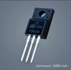 MBR30150CT TO-220 150 V30A Diodo Schottky Novo Original em estoque Fonte de alimentação
