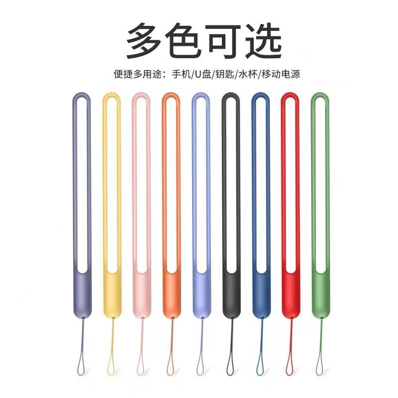 微信图片_20230221203440.jpg