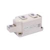 SKKT42B18E SKKT57B08E Módulo de silicio controlado bidireccional nuevo módulo de potencia original
