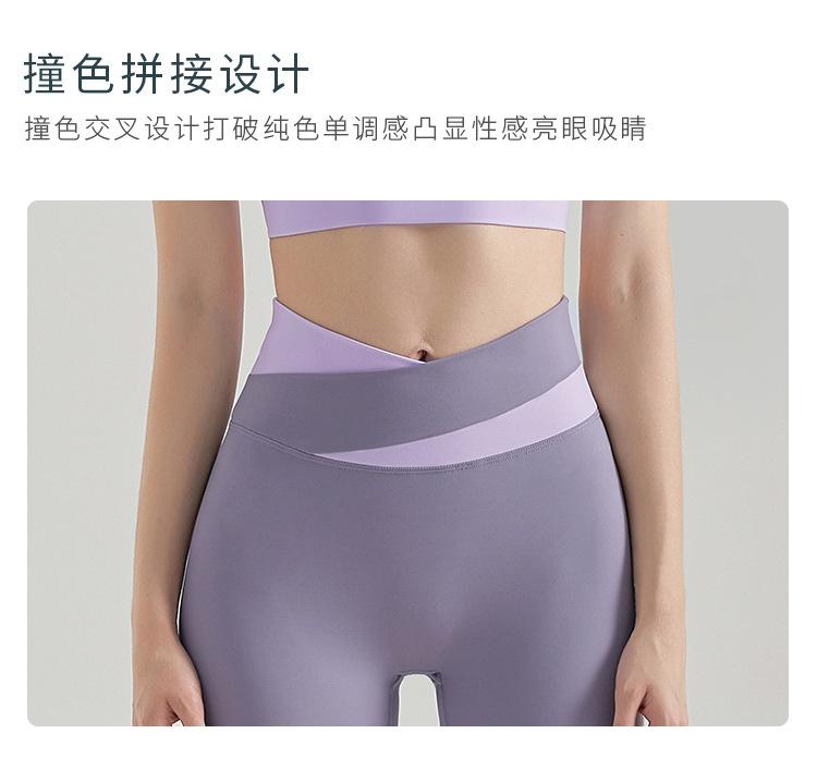未标题-1_06.jpg