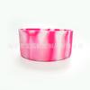 Conjunto de copos de silicone de alta qualidade com 7,5 cm de diâmetro, pote espacial, conjunto de silicone, copo térmico, base de silicone, 12-24 oz Universal