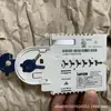 E94Aycdn E94Aycep/S Lenz 9400 Módulo Novo em Estoque, Fornecimento com Foto Real a Preço Negociável