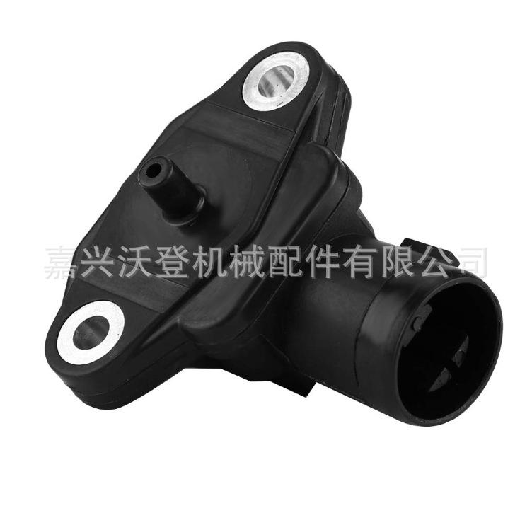 企业微信截图_17420086571263