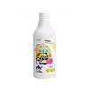 Desodorizador para pets, decompositor de urina de gato com bioenzimas, eliminador de odores de caixa de areia de gato, desodorizador mágico para gatos e cães, spray removedor de odores