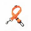 Amazon Mascota Perro Cinturón de Seguridad para Asiento de Coche Cuerda para Perro Cuerda Reflectante de Doble Cara Perro Mediano y Grande Cuerda para Coche a Prueba de Explosiones