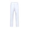 Pantalones de Golf para Niños Adolescente Ropa Deportiva para Pelota Pantalones Cintura Elástica Pantalones de GOLF para Niño Pantalones de Pierna Recta Ropa Infantil