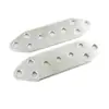 Kit de Material de Folha de Ferro DIY 2mm com Furo Eixo Estrutura Longa Folha de Ferro Conexão Manual Acessório Metálico Fixo Suporte