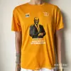 Fabricantes de Camisetas de Cuello Redondo para Comercio Exterior, Gran Cantidad de Camisetas Electorales, Camisetas Publicitarias para Eventos Presidenciales, Logos Personalizados