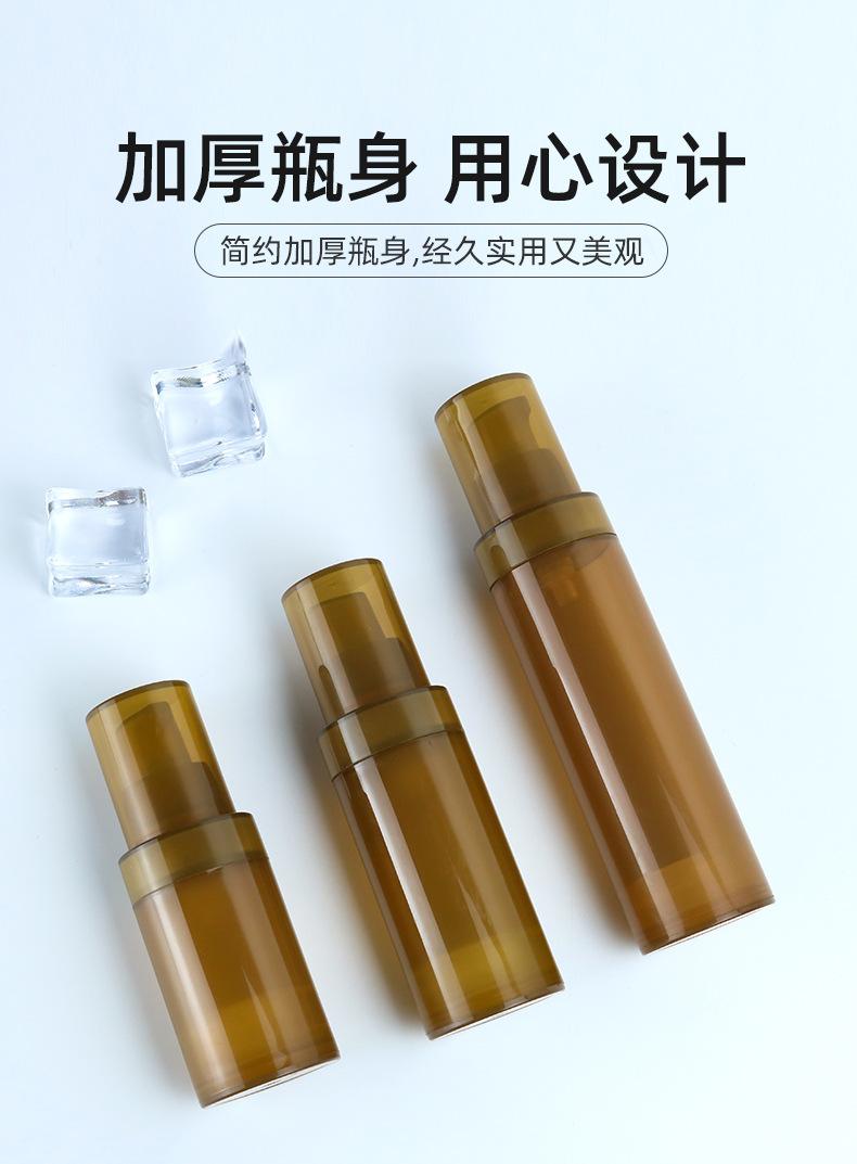 1店详情页_08.jpg