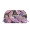 Bolso de Mano Pequeño Vintage para Comercio Exterior 2026 Versátil Bolso de Noche Francés Moderno Lentejuelas Casual Estilo Chino Cruzado Bolso para Mujer