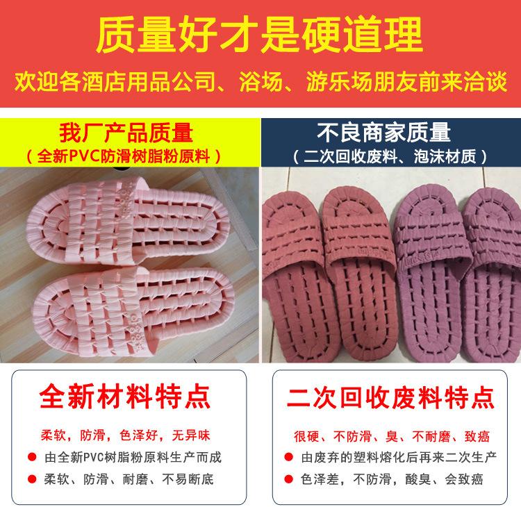 2019下半年-详情页-原页头变更_02.jpg