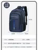 Mochila de negocios casual transfronteriza, mochila para hombre de gran capacidad, mochila para ir al trabajo y viajes de negocios, mochila para estudiante universitario