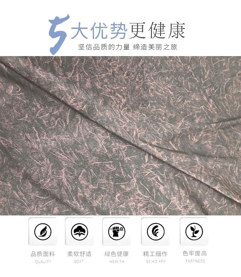 紫色3.jpg