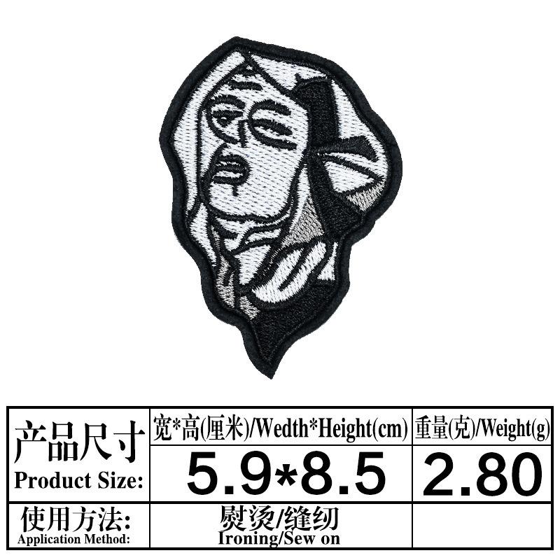 LYC1687.jpg