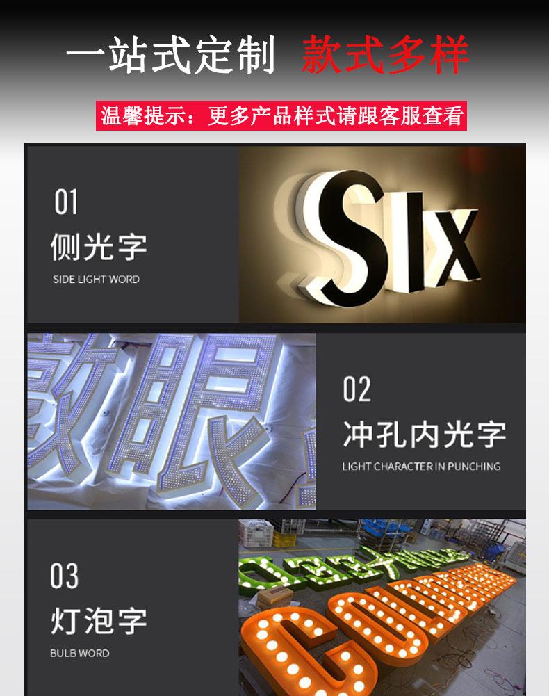 未标题-产品信息3