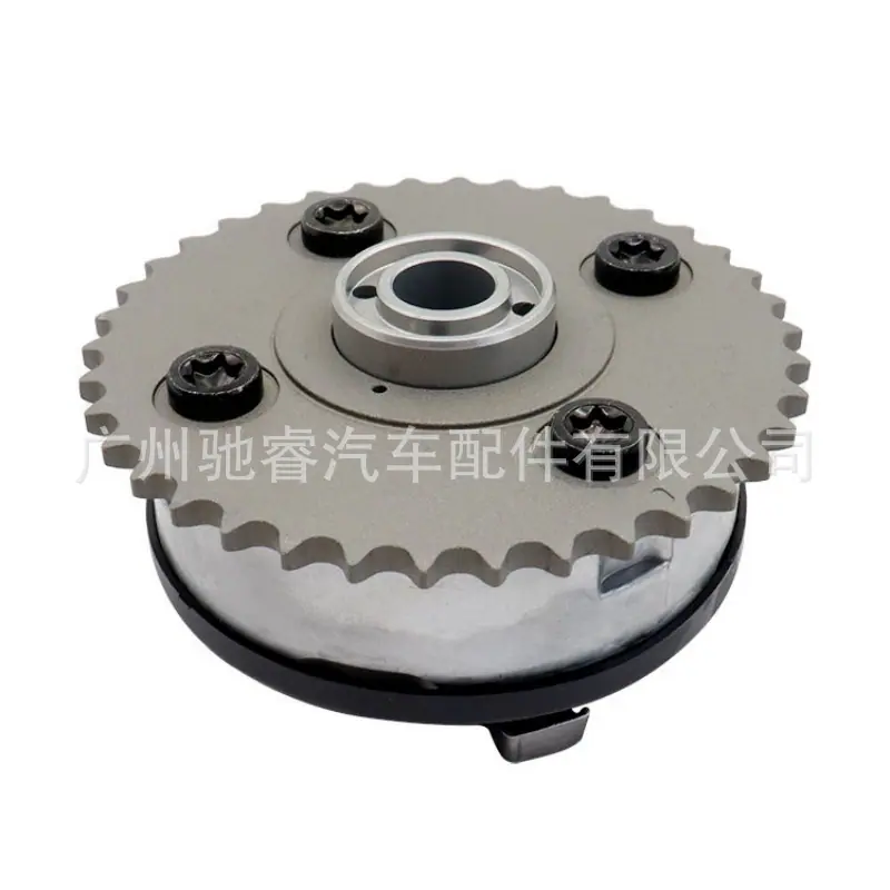 4cd6e255-3856-40fd-a6a7-0e756f