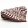 Toalhas Masculinas de Cor Escura, Algodão Macio Colorido, Sem Fiapos, Tingidas no Fio, Absorventes, Jacquard, Toalhas de Rosto para Casa, Atacado, Embaladas Individualmente