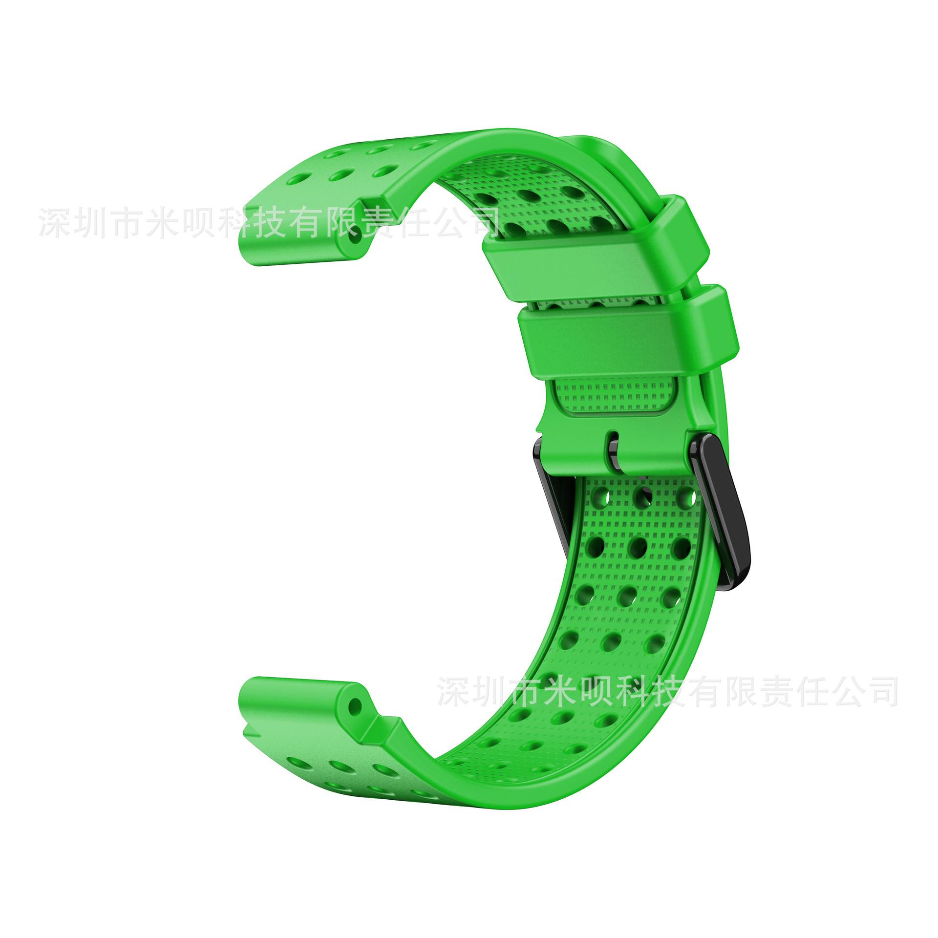 绿色4.jpg