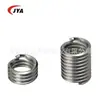 Funda de tornillo sin cabeza Agente de Shenzhen Marca KATO de Japón funda de tornillo sin cabeza funda de tornillo sin lengüeta M2-M12