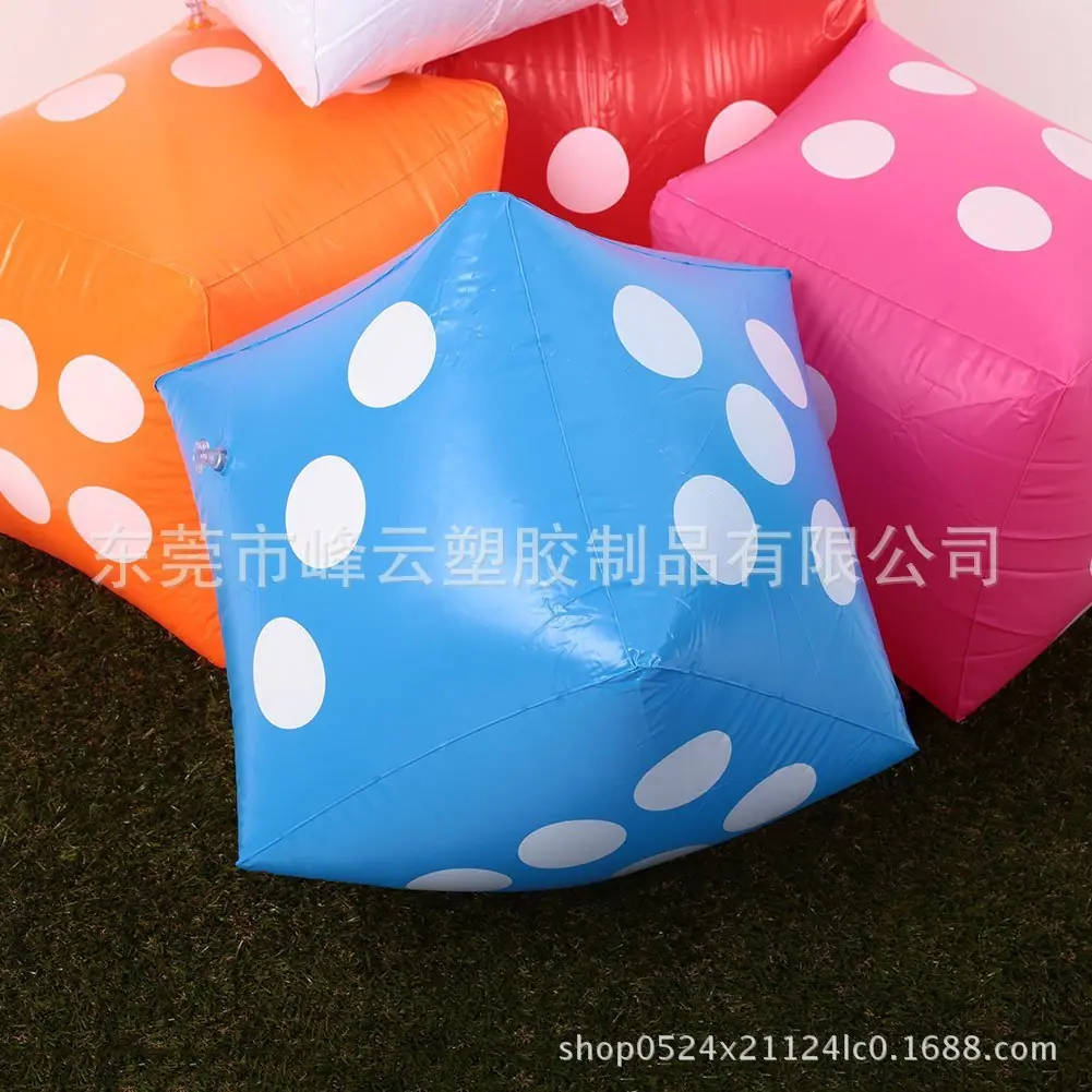 骰子70.jpg