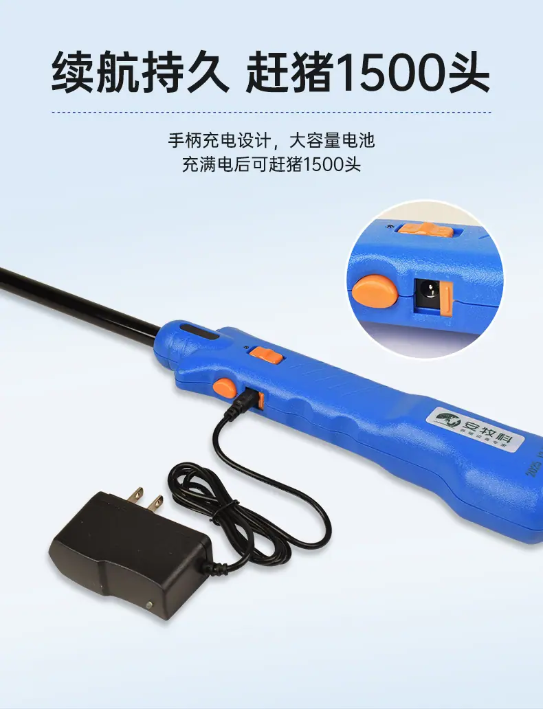 详情_10.jpg