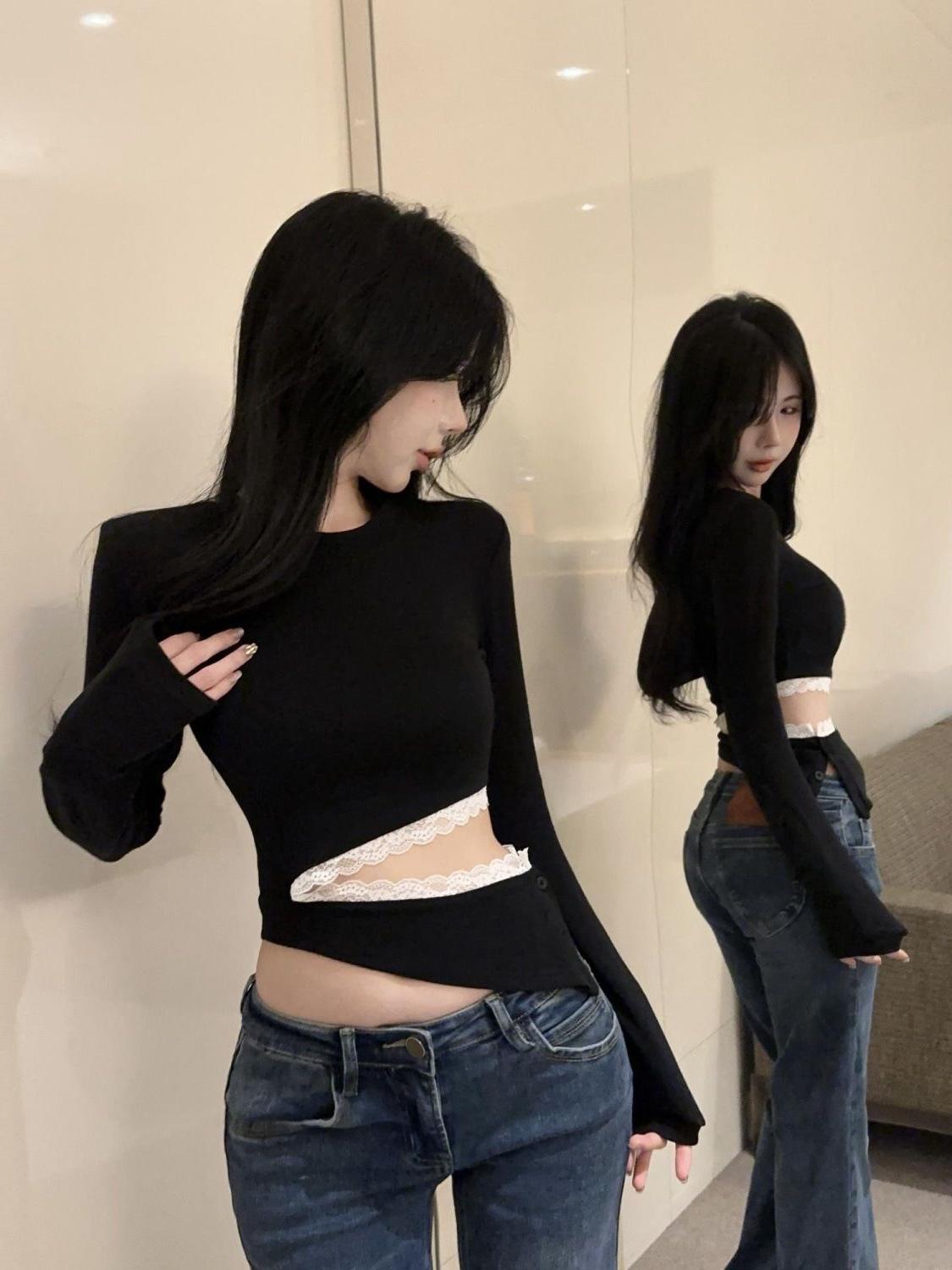 详情-15.jpg