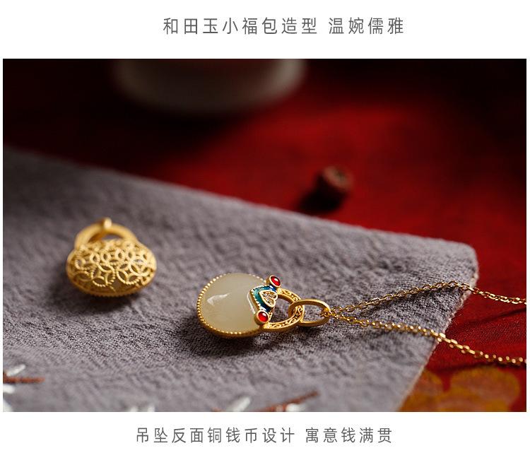 详情11.jpg