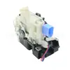 Para Volkswagen/Skoda/Seat bloqueador de cerradura control central del coche cerradura de puerta 3B1837015AQ
