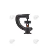 Aspersor giratorio tipo G de fábrica Luyang, aspersor de plástico refractivo para invernadero y riego de jardines, montado en el suelo, riego por goteo de microaspersión invertido