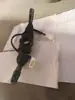 Interruptor combinado de cambio de marcha para carretilla elevadora eléctrica, interruptor combinado de avance y retroceso, opciones de 6 y 8 pines, varios interruptores de cambio de marcha