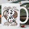 Taza con elemento calefactor, taza de oficina, taza de café, taza blanca se puede imprimir LOGOTIPO, diy,